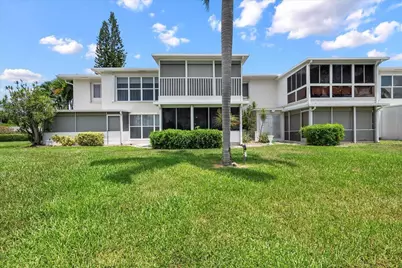 1395 SW 27th Avenue #103, Delray Beach, FL 33445 - Photo 5