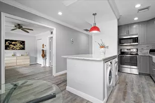 1395 SW 27th Ave, Delray Beach, FL 33445 - Photo 9