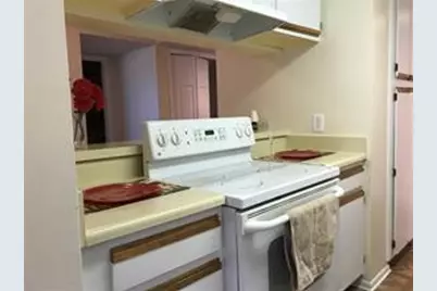4421 W McNab Road #26, Pompano Beach, FL 33069 - Photo 3