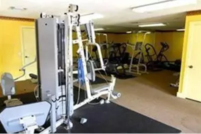 4421 W McNab Road #26, Pompano Beach, FL 33069 - Photo 15