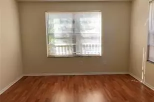 4421 W McNab Rd, Pompano Beach, FL 33069 - Photo 11