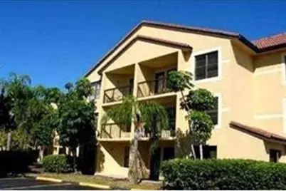 4421 W McNab Road #26, Pompano Beach, FL 33069 - Photo 1