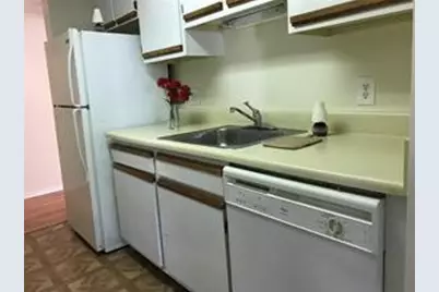 4421 W McNab Road #26, Pompano Beach, FL 33069 - Photo 5