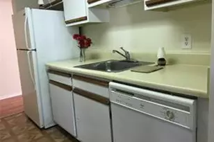 4421 W McNab Rd, Pompano Beach, FL 33069 - Photo 5