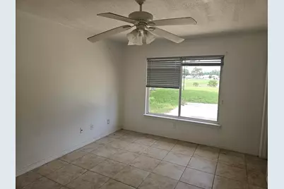 252 SW Cherryhill Road, Port Saint Lucie, FL 34953 - Photo 13