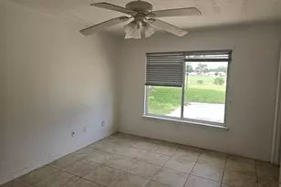 252 SW Cherryhill Rd, Port Saint Lucie, FL 34953 - Photo 13