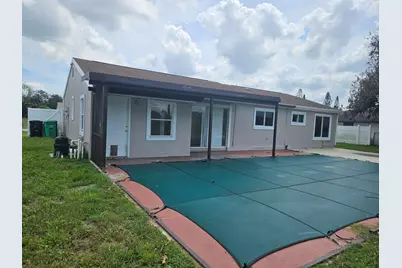 252 SW Cherryhill Road, Port Saint Lucie, FL 34953 - Photo 17