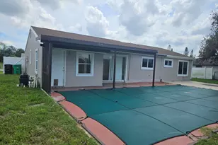 252 SW Cherryhill Rd, Port Saint Lucie, FL 34953 - Photo 17