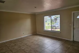 252 SW Cherryhill Rd, Port Saint Lucie, FL 34953 - Photo 3