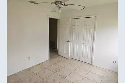 252 SW Cherryhill Road, Port Saint Lucie, FL 34953 - Photo 11