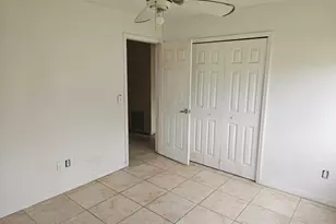 252 SW Cherryhill Rd, Port Saint Lucie, FL 34953 - Photo 11