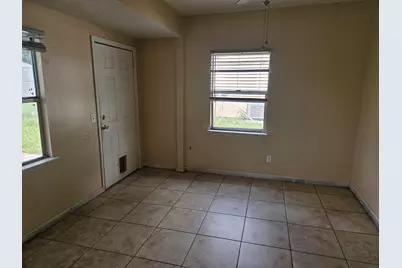 252 SW Cherryhill Road, Port Saint Lucie, FL 34953 - Photo 7