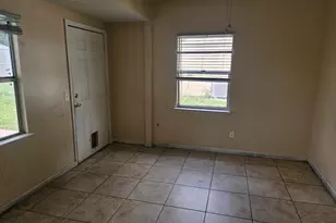 252 SW Cherryhill Rd, Port Saint Lucie, FL 34953 - Photo 7