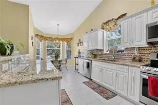 5374 NW 57th Ave, Coral Springs, FL 33067 - Photo 9