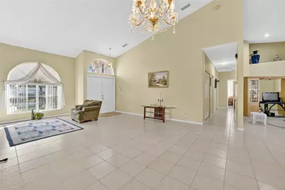 5374 NW 57th Avenue, Coral Springs, FL 33067 - Photo 5