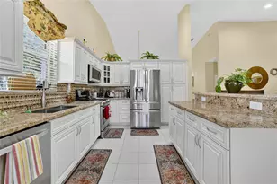 5374 NW 57th Ave, Coral Springs, FL 33067 - Photo 11