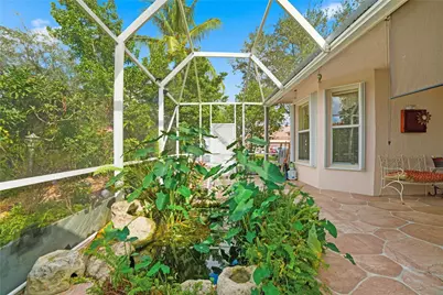 5374 NW 57th Avenue, Coral Springs, FL 33067 - Photo 27