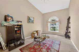 5374 NW 57th Ave, Coral Springs, FL 33067 - Photo 13