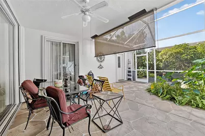 5374 NW 57th Avenue, Coral Springs, FL 33067 - Photo 25