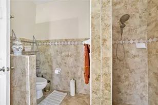 5374 NW 57th Ave, Coral Springs, FL 33067 - Photo 21