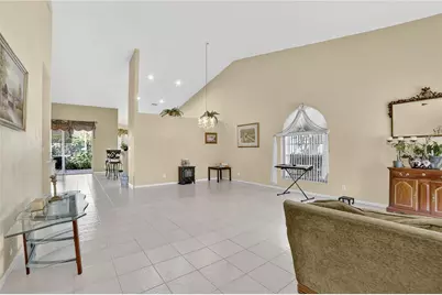 5374 NW 57th Avenue, Coral Springs, FL 33067 - Photo 3