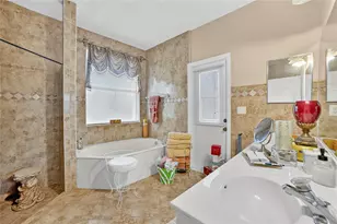 5374 NW 57th Ave, Coral Springs, FL 33067 - Photo 19