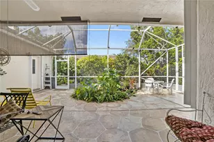 5374 NW 57th Ave, Coral Springs, FL 33067 - Photo 23