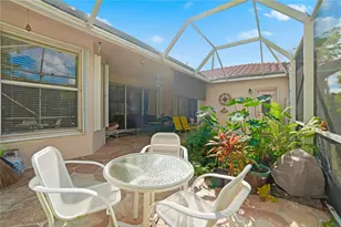 5374 NW 57th Ave, Coral Springs, FL 33067 - Photo 29