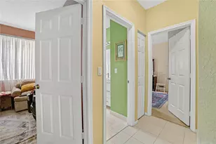 5374 NW 57th Ave, Coral Springs, FL 33067 - Photo 15