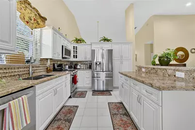 5374 NW 57th Avenue, Coral Springs, FL 33067 - Photo 11
