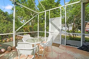 5374 NW 57th Ave, Coral Springs, FL 33067 - Photo 27
