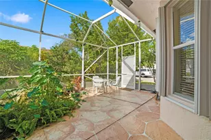 5374 NW 57th Ave, Coral Springs, FL 33067 - Photo 25