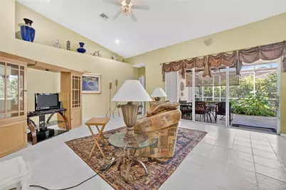 5374 NW 57th Avenue, Coral Springs, FL 33067 - Photo 7