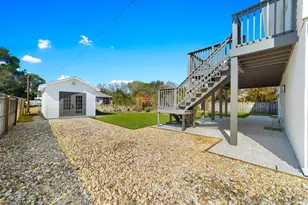919 Landsdowne Dr, Sebastian, FL 32958 - Photo 35