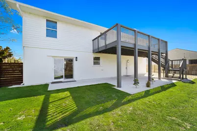 919 Landsdowne Drive, Sebastian, FL 32958 - Photo 41