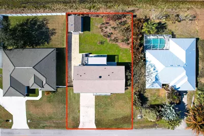 919 Landsdowne Drive, Sebastian, FL 32958 - Photo 51