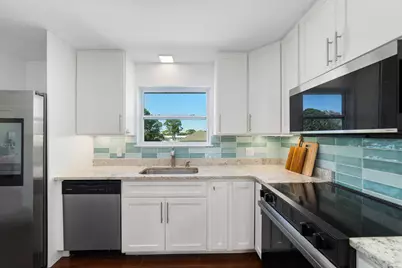 919 Landsdowne Drive, Sebastian, FL 32958 - Photo 23