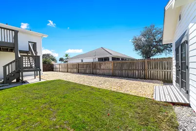 919 Landsdowne Drive, Sebastian, FL 32958 - Photo 47