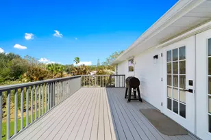 919 Landsdowne Dr, Sebastian, FL 32958 - Photo 49