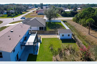 919 Landsdowne Drive, Sebastian, FL 32958 - Photo 51