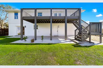 919 Landsdowne Drive, Sebastian, FL 32958 - Photo 39
