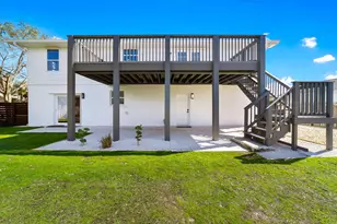 919 Landsdowne Dr, Sebastian, FL 32958 - Photo 39