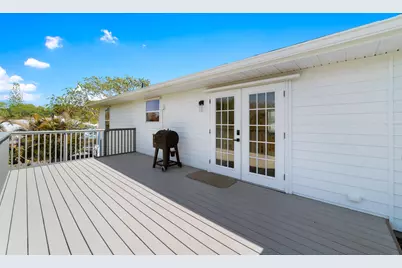 919 Landsdowne Drive, Sebastian, FL 32958 - Photo 41