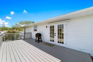 919 Landsdowne Dr, Sebastian, FL 32958 - Photo 41