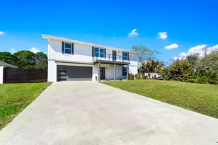 919 Landsdowne Dr, Sebastian, FL 32958 - Photo 3