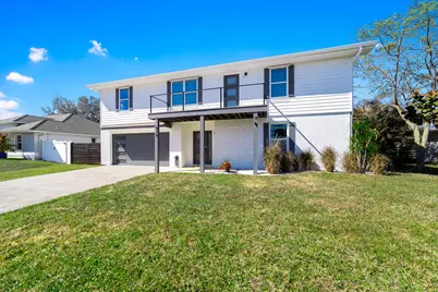 919 Landsdowne Drive, Sebastian, FL 32958 - Photo 3