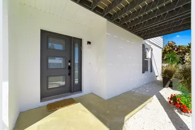 919 Landsdowne Drive, Sebastian, FL 32958 - Photo 5