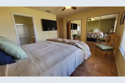1157 24 Street, Okeechobee, FL 34974 - Photo 17