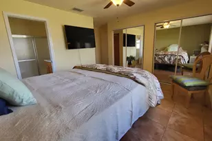 1157 24 St, Okeechobee, FL 34974 - Photo 17