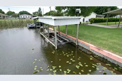 1157 24 Street, Okeechobee, FL 34974 - Photo 41